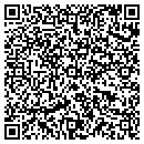 QR code with Dara's Fast Lane contacts