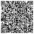 QR code with Manhattan Forestry contacts