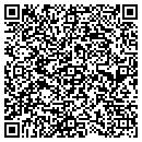 QR code with Culver Fish Farm contacts