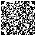 QR code with Td Signs contacts