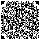 QR code with Beachner Construction contacts