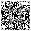 QR code with Ona R Geouge contacts