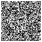 QR code with Deliverance Power House contacts