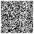 QR code with Mission Lake Christian CA contacts