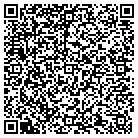 QR code with Jewell County Transfer Center contacts