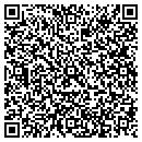 QR code with Rons Antenna Service contacts