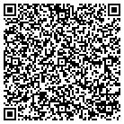 QR code with Mid-America Microwave & Comm contacts