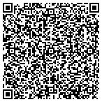 QR code with Corporate Coach Limousine Service contacts