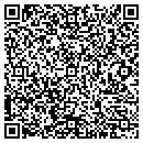 QR code with Midland Muffler contacts