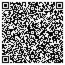 QR code with Edward H Lawrence contacts