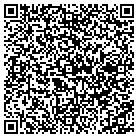 QR code with Tucker Construction & Remodel contacts