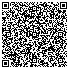 QR code with Best Radiator Repair & Wrhse contacts