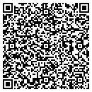 QR code with Premierlight contacts