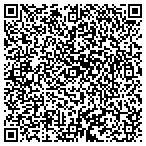 QR code with Clark County Noxious Weed Department contacts