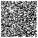 QR code with Bee Home Repair contacts