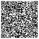QR code with Aviation Systems Maintenance contacts