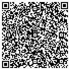 QR code with Business Development Div contacts