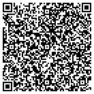 QR code with Keb Banners & Screenprinting contacts