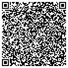 QR code with Radell Jim Construction Co contacts