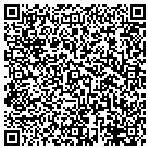 QR code with Scrivner's Farm Service Inc contacts