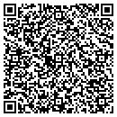 QR code with Rue Publishing House contacts