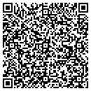QR code with Shannon L Ardery contacts