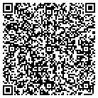 QR code with Pope R & B Construction Inc contacts