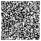 QR code with Tristar Publishing Co contacts