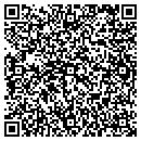 QR code with Independent Salt Co contacts