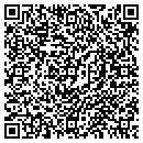 QR code with Myong Fashion contacts