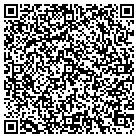 QR code with Pinnacle Towers Acquistions contacts
