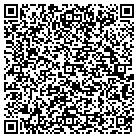 QR code with Heckert Construction Co contacts