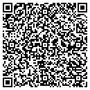 QR code with Moralis Construction contacts