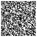 QR code with Data Basics contacts