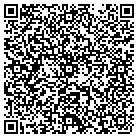 QR code with Bushnell Performance Optics contacts