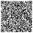 QR code with Cyberland Gaming Center contacts