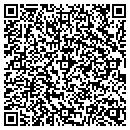 QR code with Walt's Service Co contacts