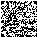 QR code with Pine Tree Acres contacts