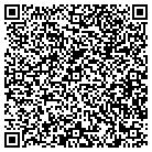 QR code with Precision Hydro Design contacts