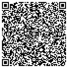 QR code with Earthmovers International contacts