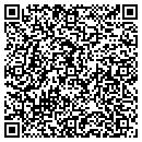 QR code with Palen Construction contacts
