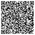QR code with Jeda Inc contacts