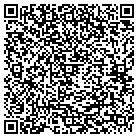 QR code with Skyerock Networking contacts