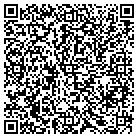 QR code with Roeland Park Street Department contacts