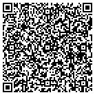 QR code with Castle Doctor Remodeling contacts
