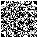 QR code with Cheek Construction contacts