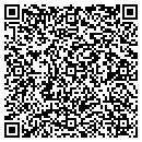 QR code with Silgan Containers Inc contacts