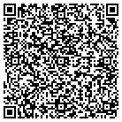 QR code with Koehn Construction Co contacts