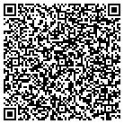 QR code with Mid-America Millwright Service contacts