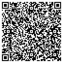 QR code with Trails West Motel contacts